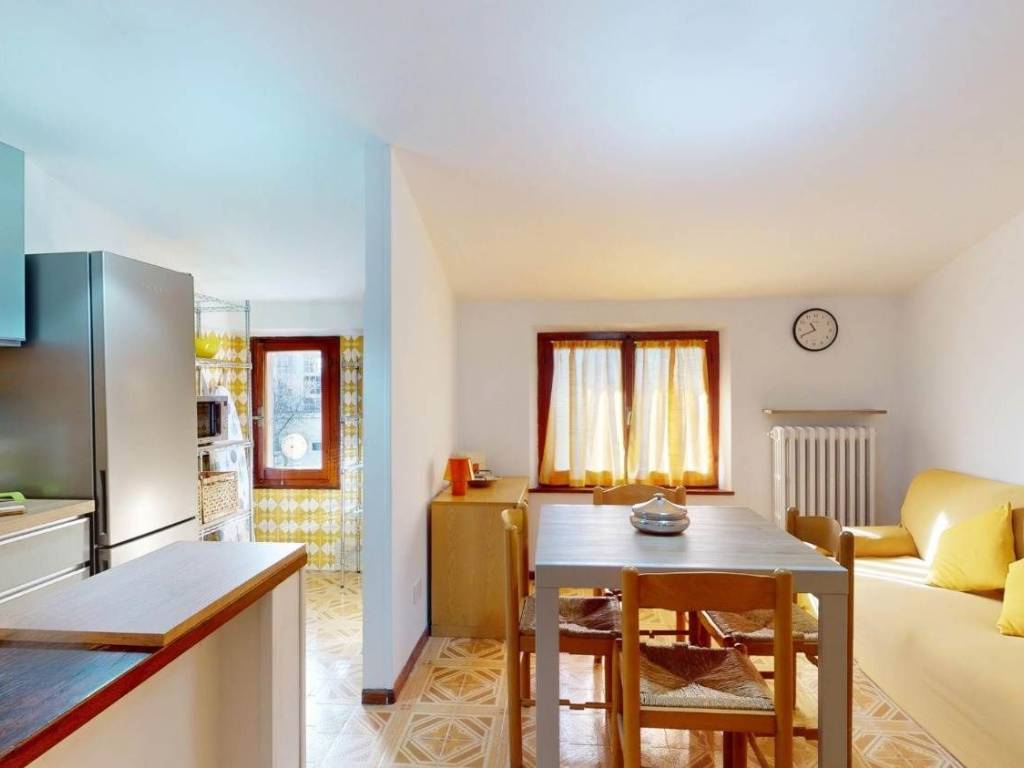 Appartamento a Perugia in Via San Galigano - Foto 3