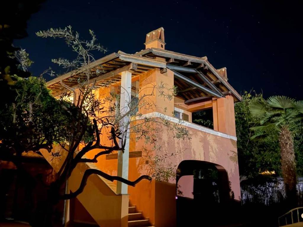 Appartamento a Foligno in Via Lisbona, 7 - Foto 3