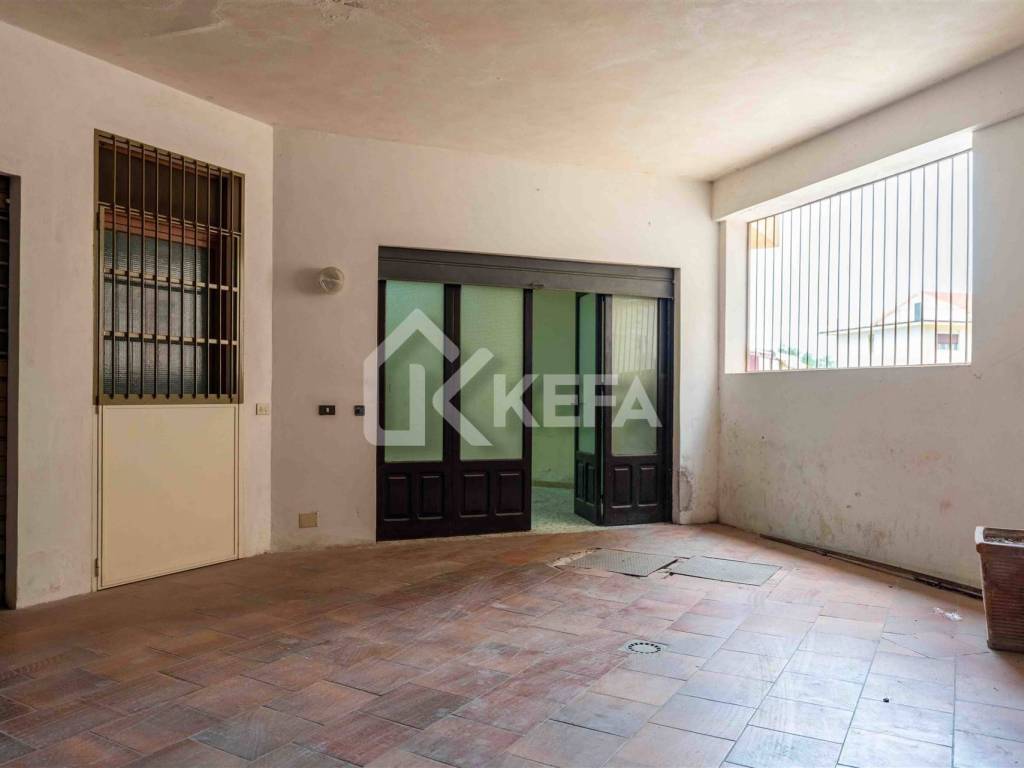 Immobile a Cefalù in via Labiso , 2 - Foto 2