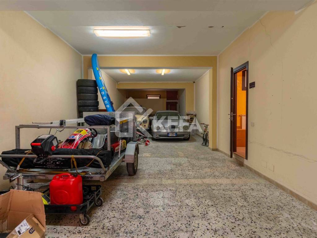 Immobile a Cefalù in via Labiso , 2 - Foto 3