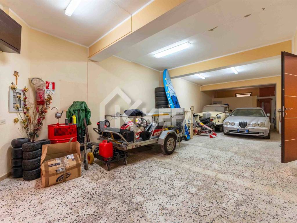 Immobile a Cefalù in via Labiso , 2 - Foto 4