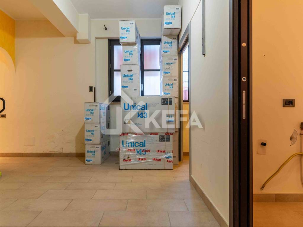 Immobile a Cefalù in via Labiso , 2 - Foto 5