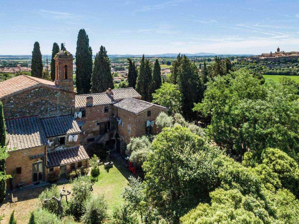 Rustico / casale a Torrita di siena - Foto 2