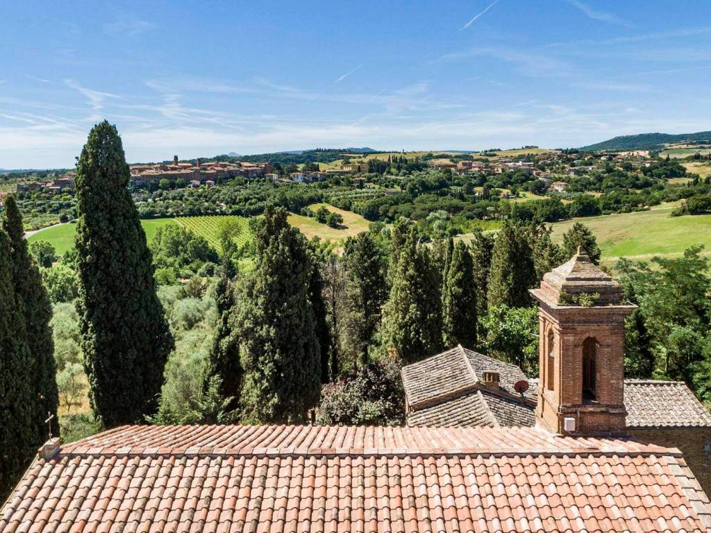 Rustico / casale a Torrita di siena - Foto 3