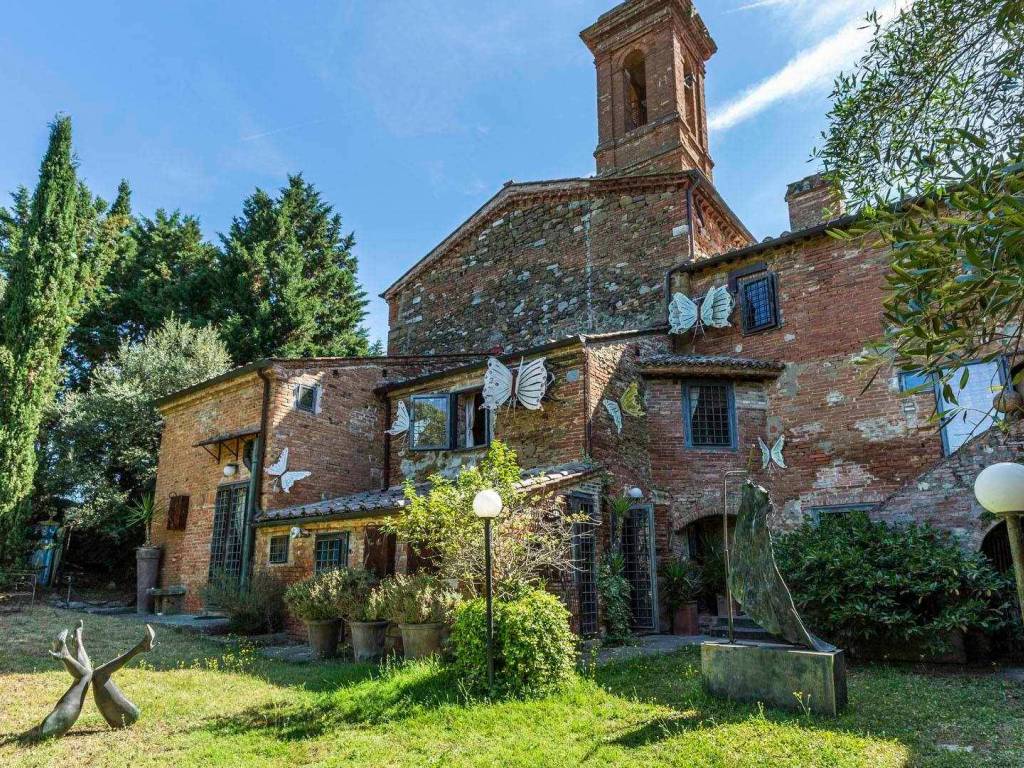 Rustico / casale a Torrita di siena - Foto 5