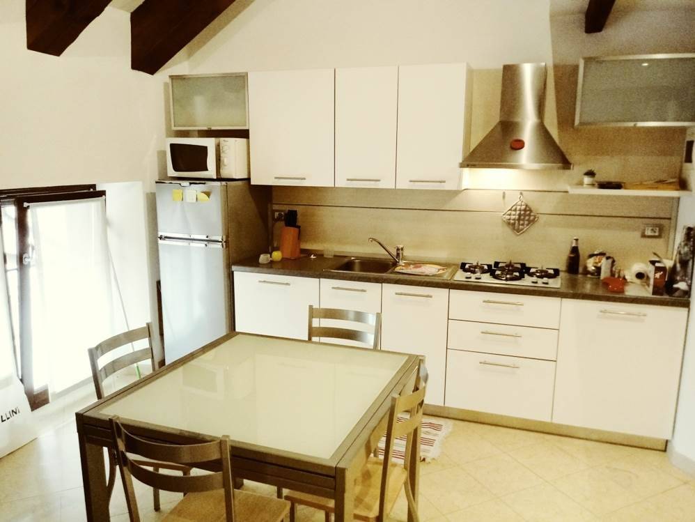 Appartamento a Biella - Foto 2