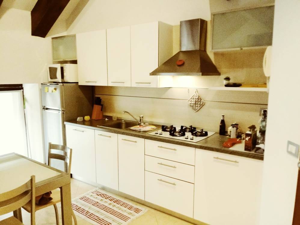 Appartamento a Biella - Foto 3