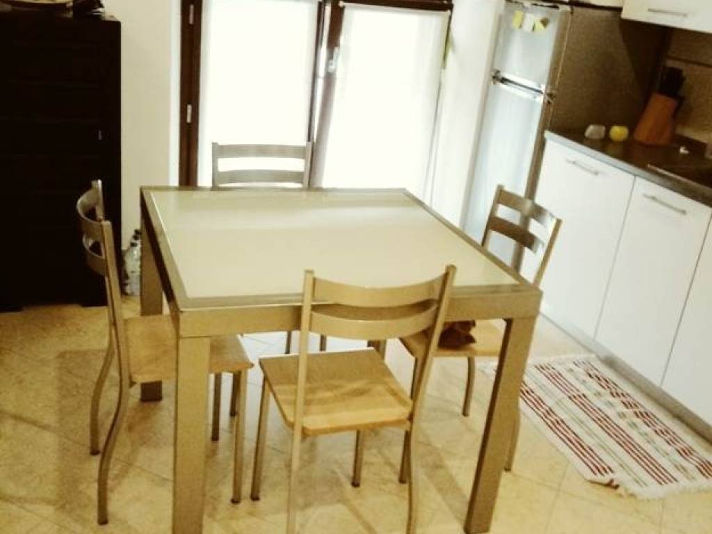 Appartamento a Biella - Foto 4