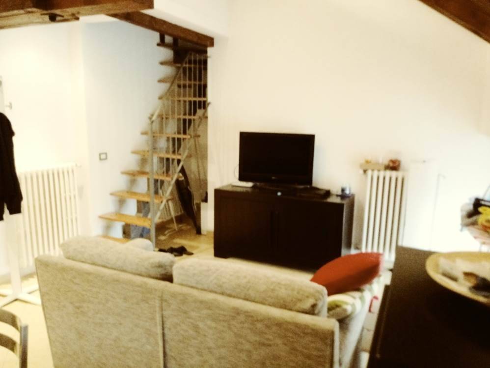 Appartamento a Biella - Foto 5