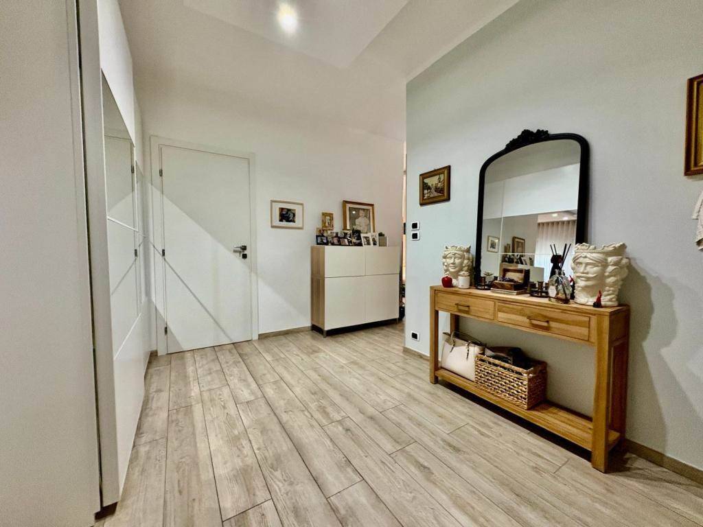 Appartamento a Chioggia in Via Marco Polo, 365 - Foto 2