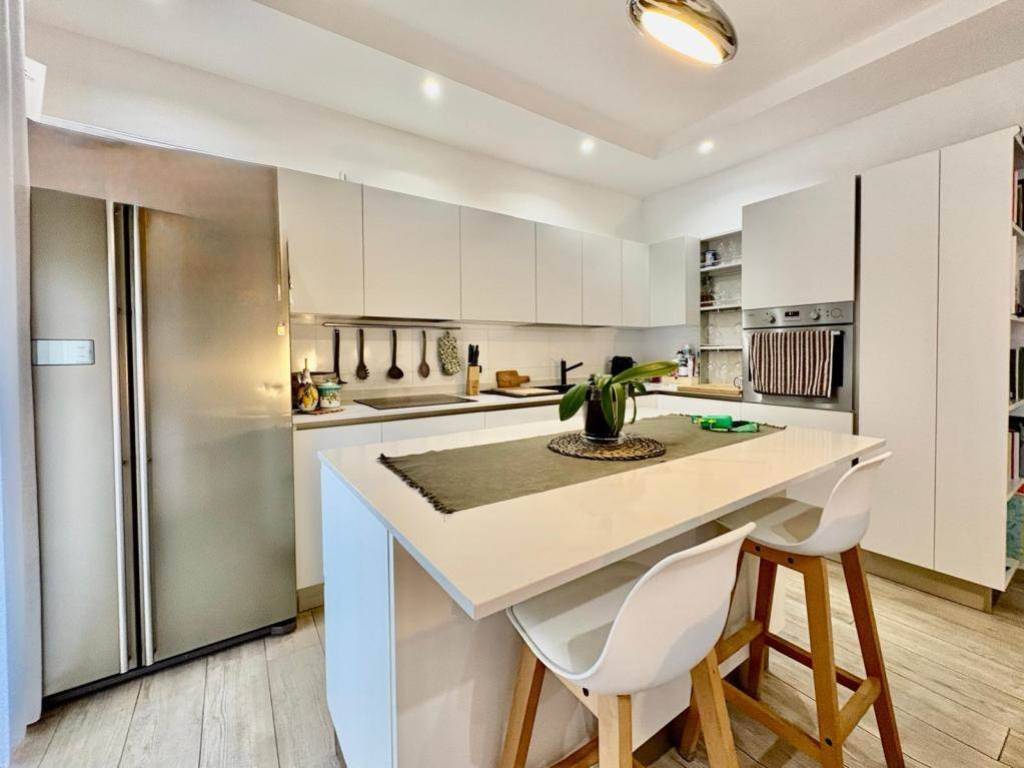 Appartamento a Chioggia in Via Marco Polo, 365 - Foto 5