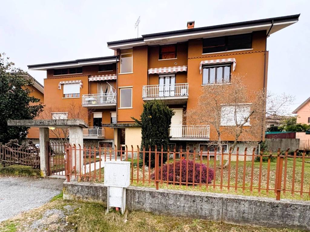 Appartamento a Pianfei in via Roma, 88 - Foto 2