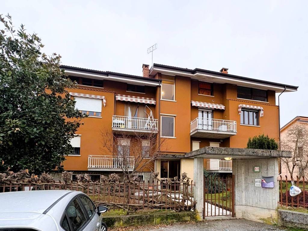 Appartamento a Pianfei in via Roma, 88 - Foto 3