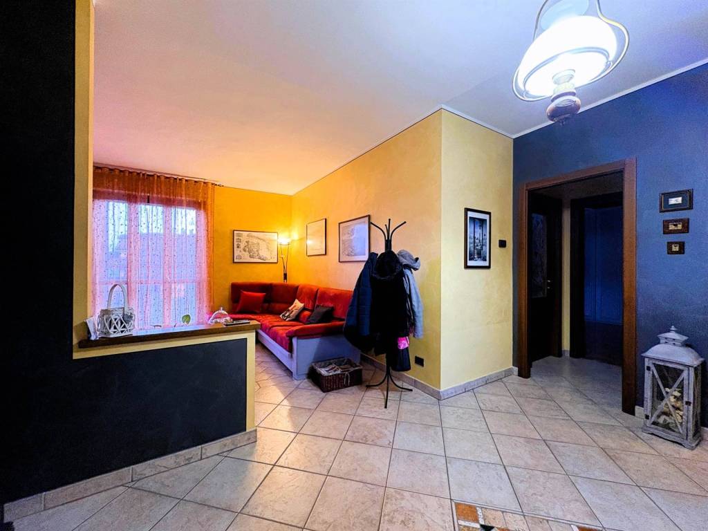 Appartamento a Pianfei in via Roma, 88 - Foto 5