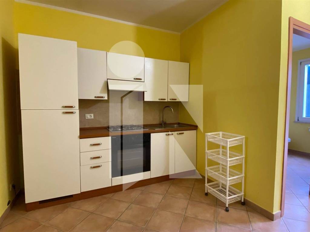 Appartamento a Curtatone - Foto 2