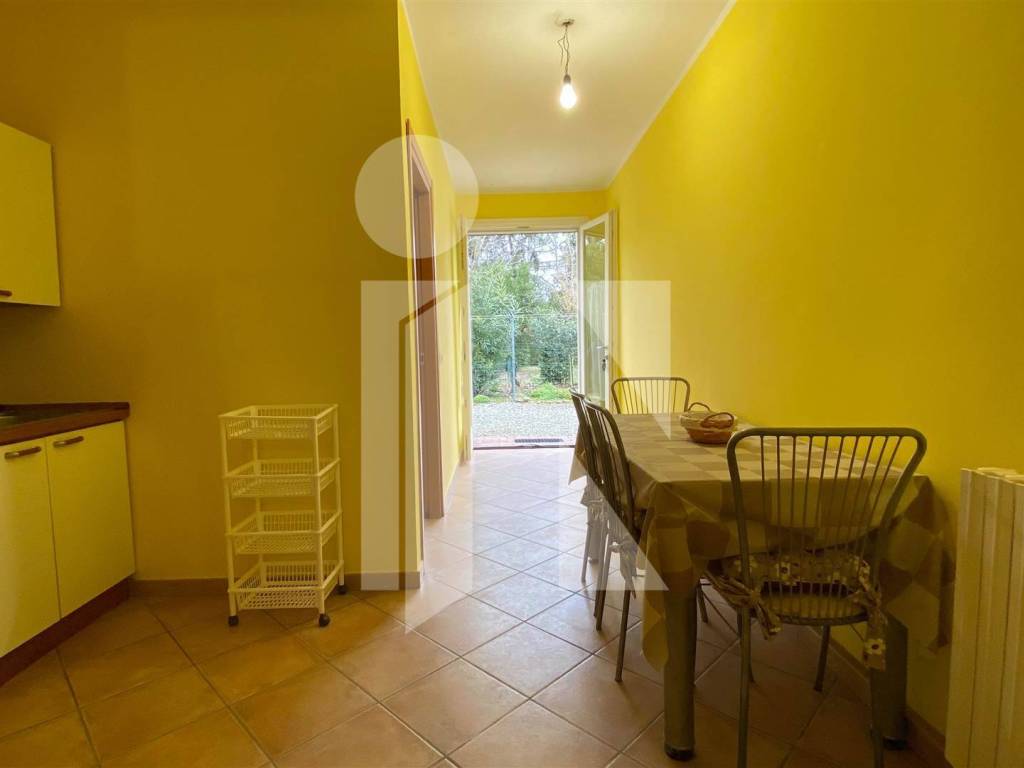 Appartamento a Curtatone - Foto 3