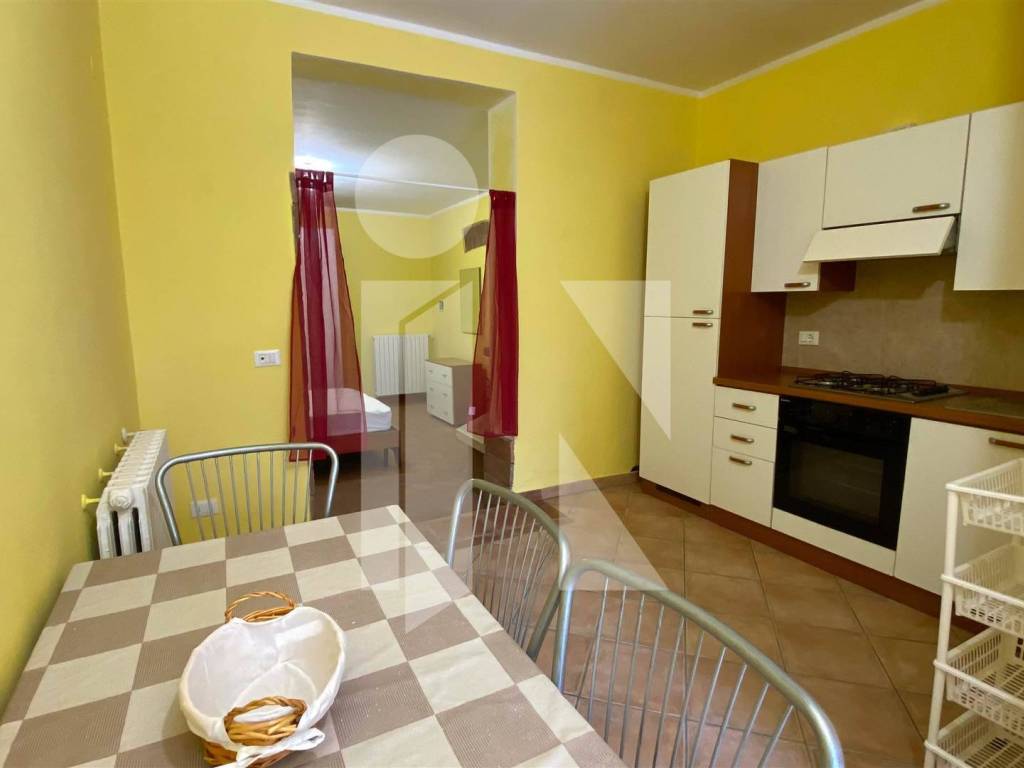 Appartamento a Curtatone - Foto 4