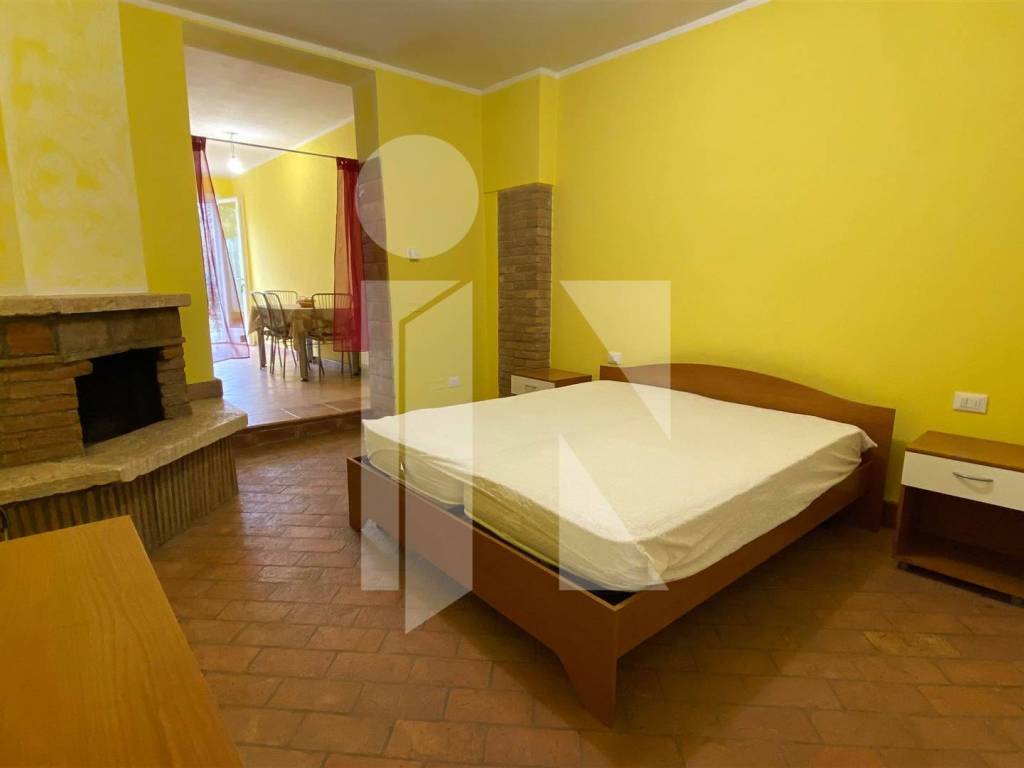 Appartamento a Curtatone - Foto 5