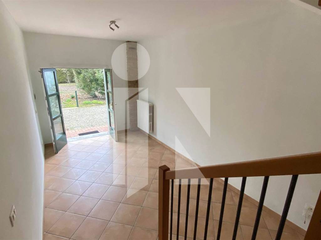 Appartamento a Curtatone - Foto 2