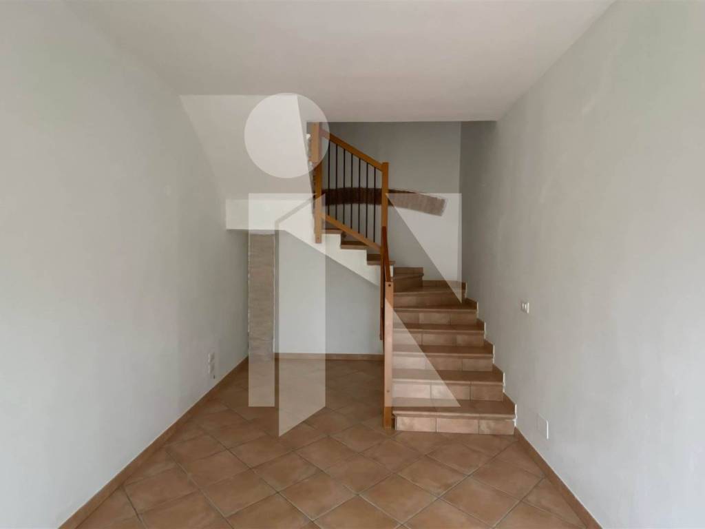 Appartamento a Curtatone - Foto 3