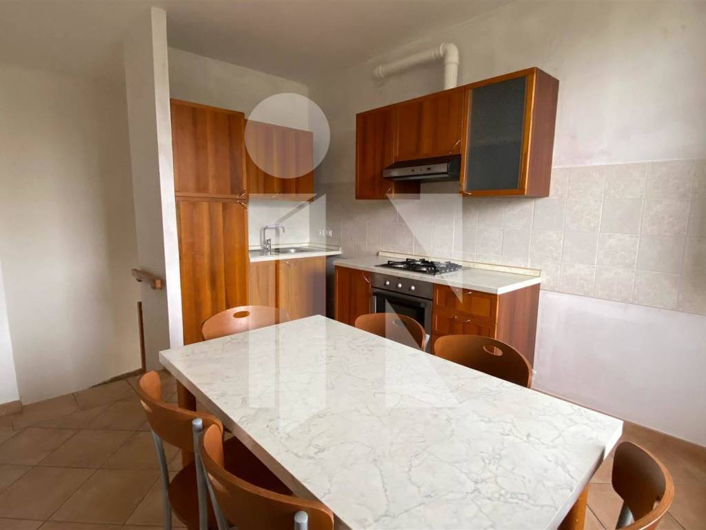 Appartamento a Curtatone - Foto 4