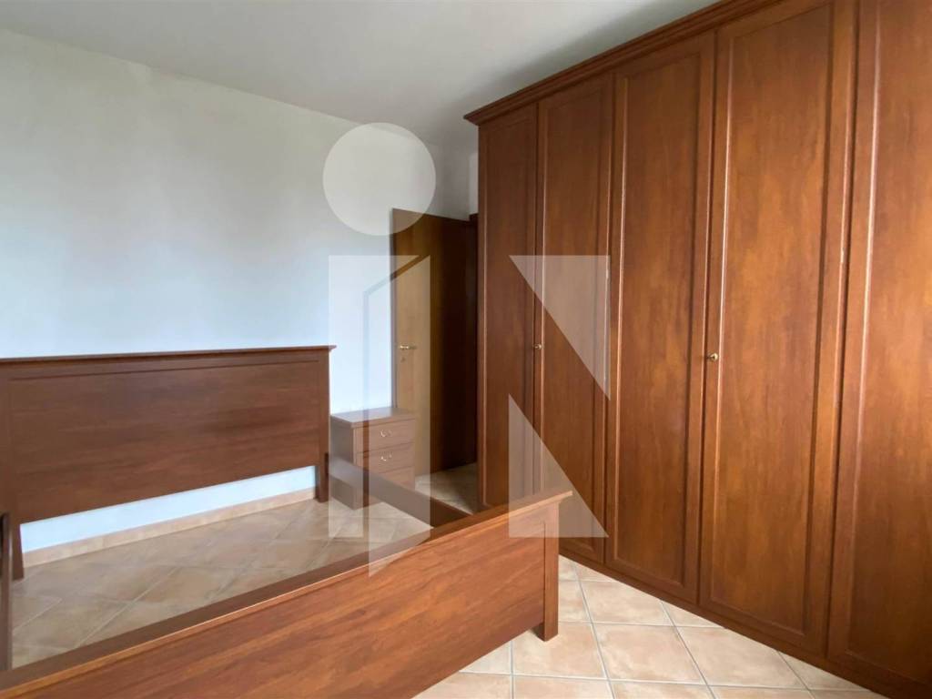 Appartamento a Curtatone - Foto 5