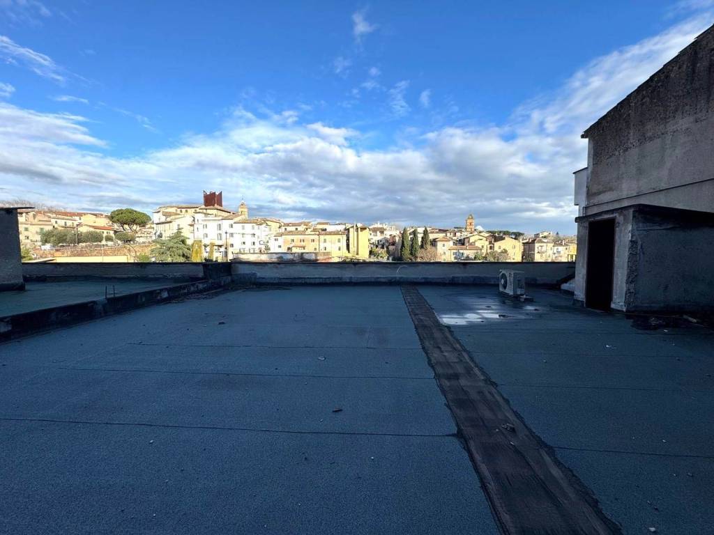 Immobile a Formello in Via Roma 36 - Foto 2