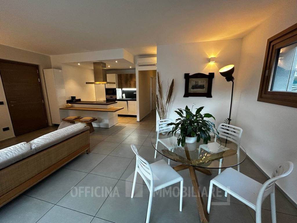Appartamento a Colico in Via Ca' Di Nadin - Foto 4