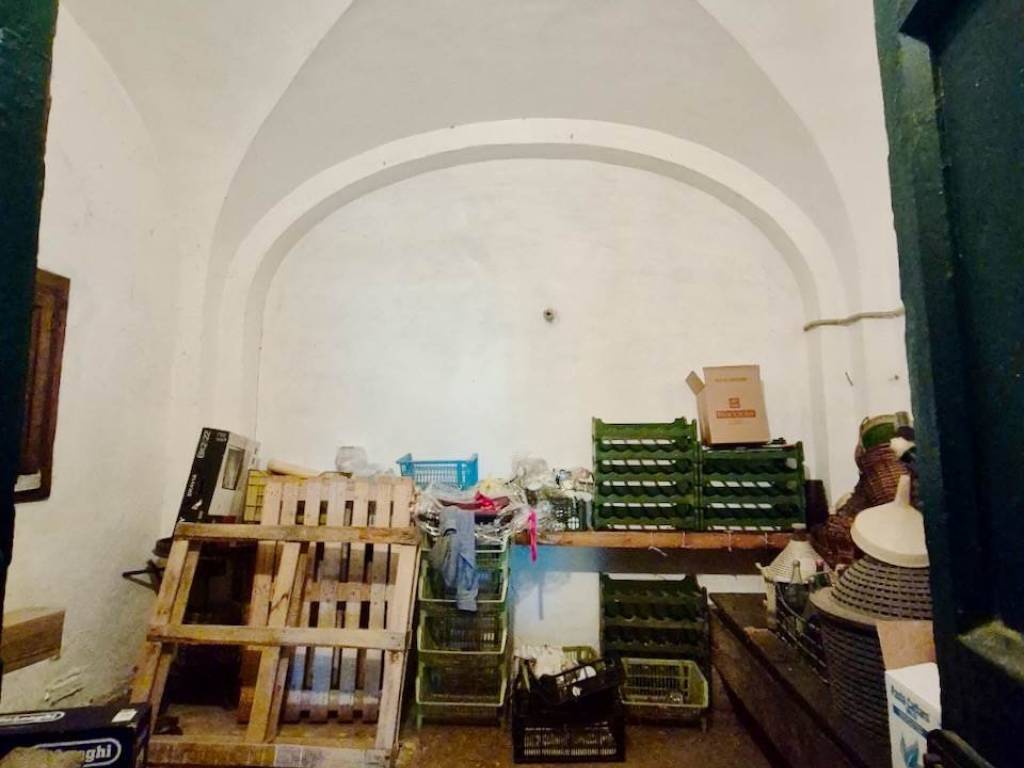 Appartamento a Peccioli - Foto 3