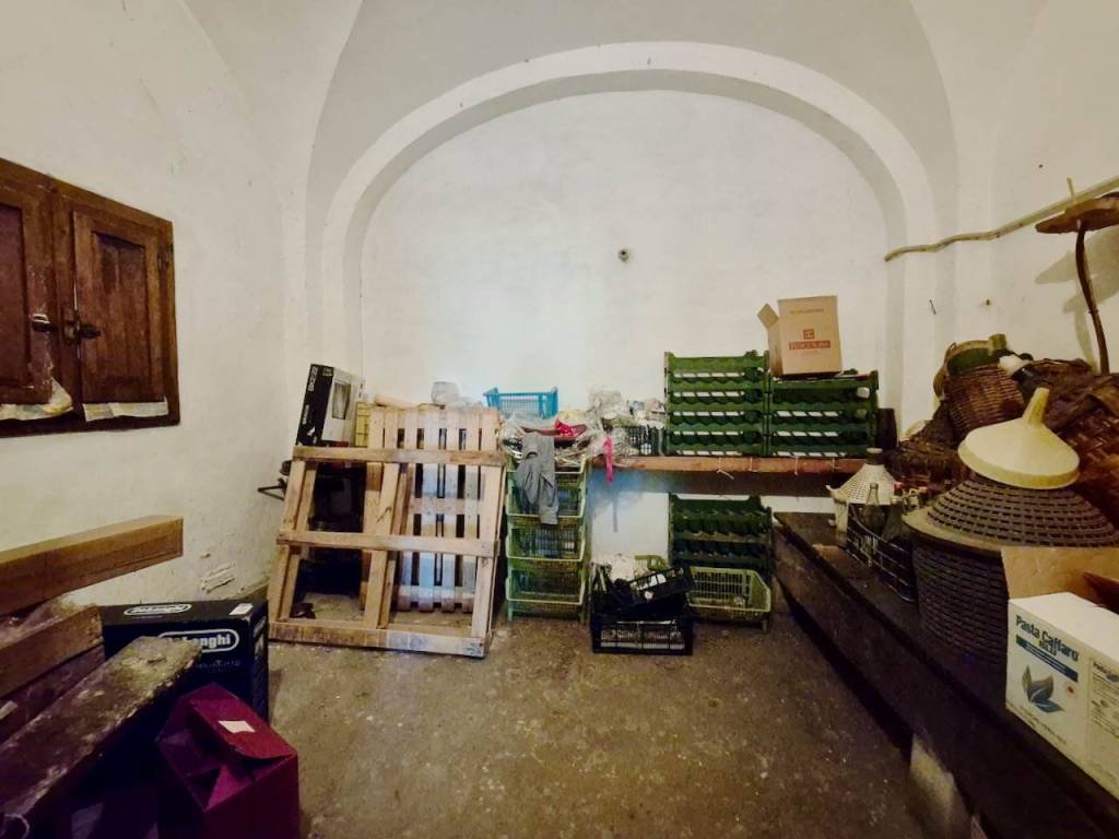 Appartamento a Peccioli - Foto 4