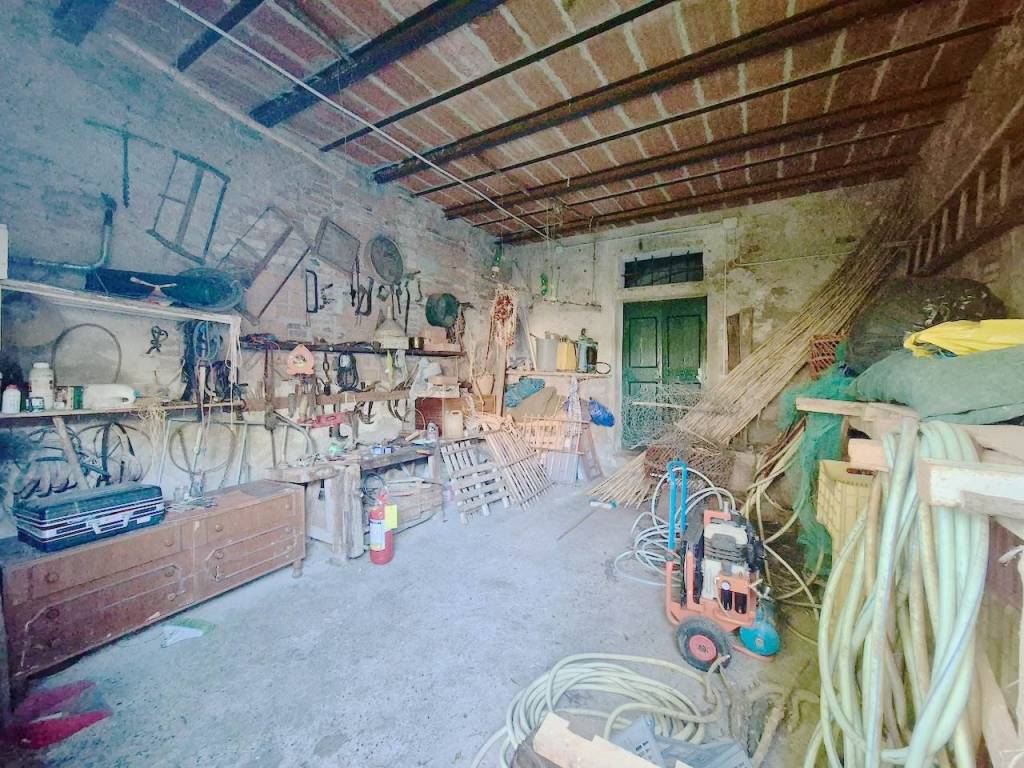 Appartamento a Peccioli - Foto 5