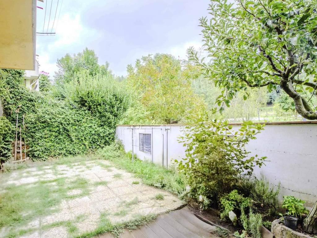 Casa indipendente a Bagno a ripoli in via borgo bartolini - Foto 2