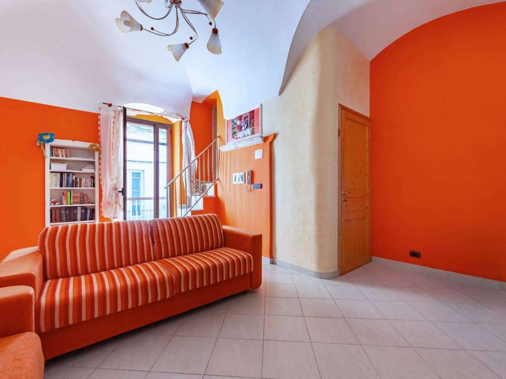 Casa indipendente a Castellana grotte in via nazario sauro - Foto 3