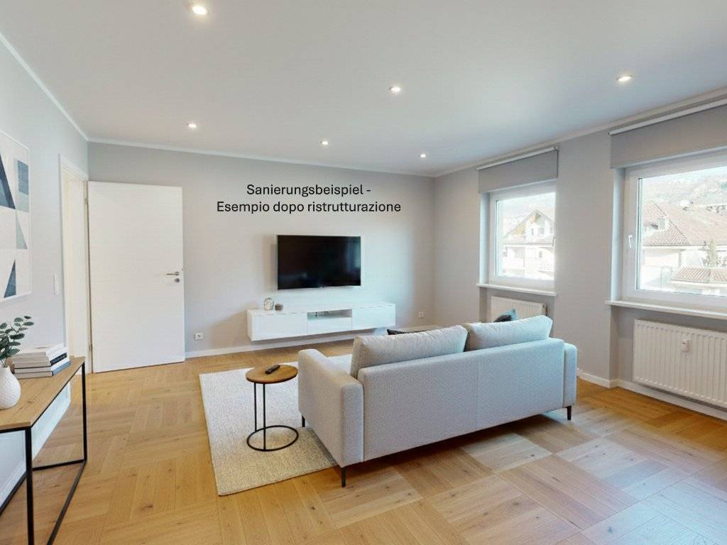 Appartamento a Merano - Foto 2