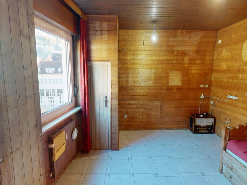 Appartamento a Merano - Foto 3