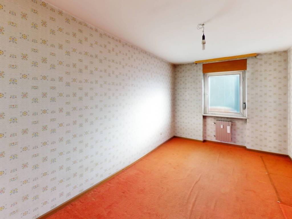 Appartamento a Merano - Foto 4