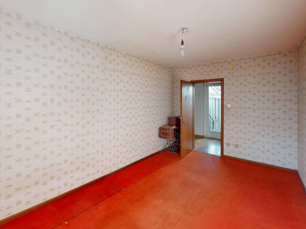 Appartamento a Merano - Foto 5