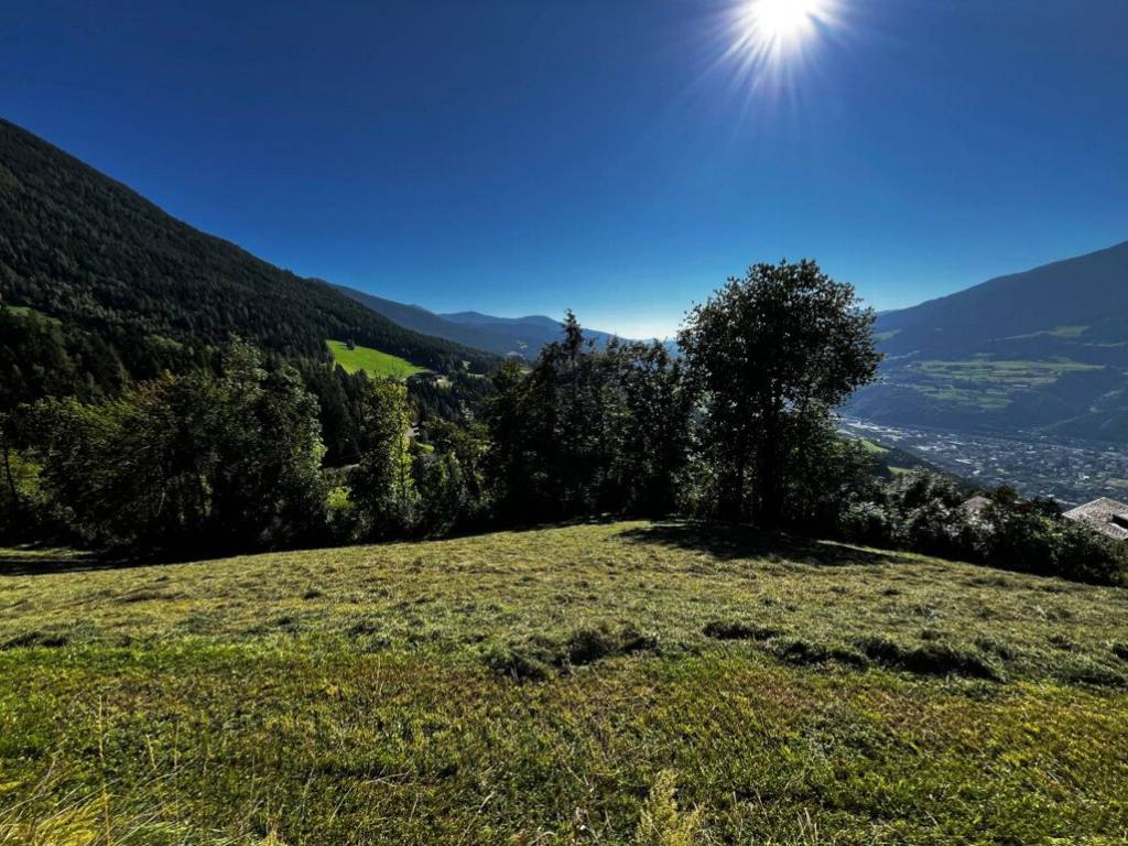 Terreno a Bressanone in Bressanone - San Leonardo - Foto 5