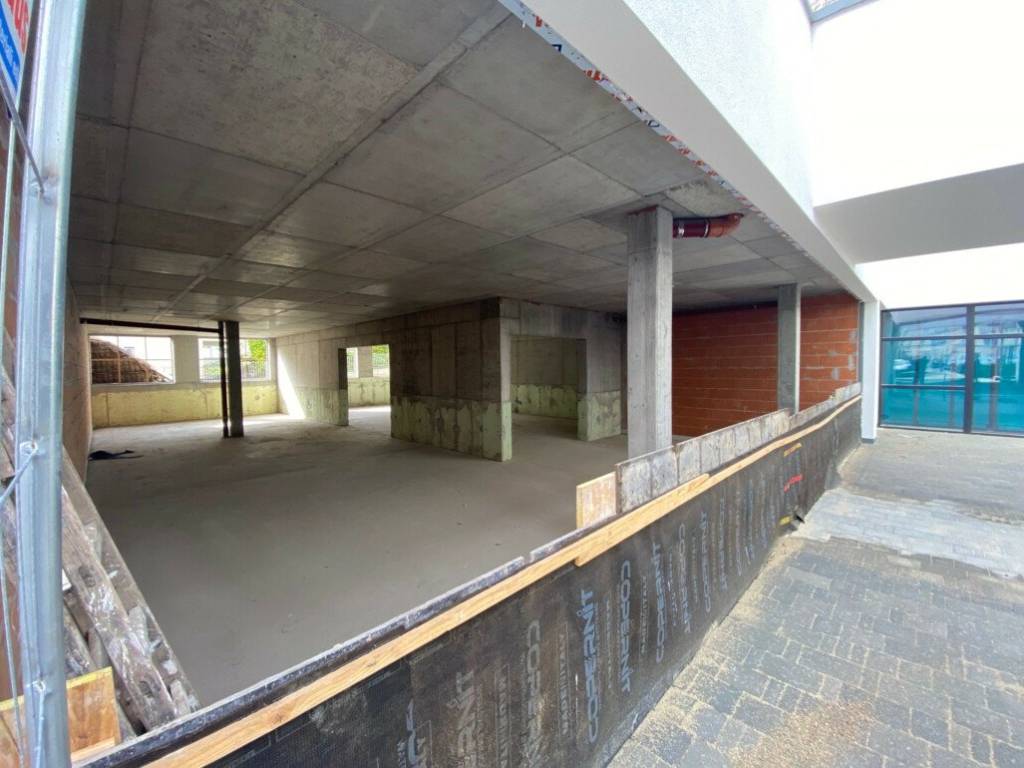 Immobile a Bressanone in Via Carducci - Foto 3