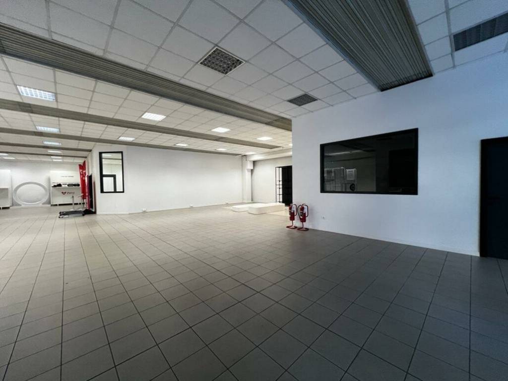 Immobile a Bolzano in Via Giotto - Foto 3