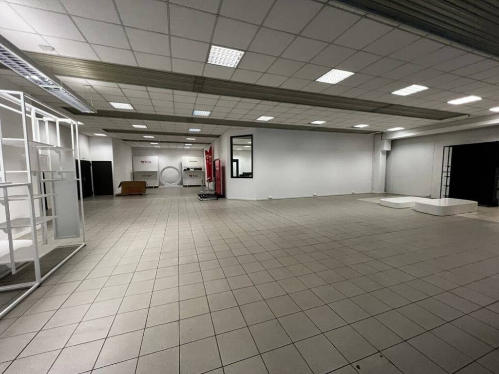 Immobile a Bolzano in Via Giotto - Foto 4