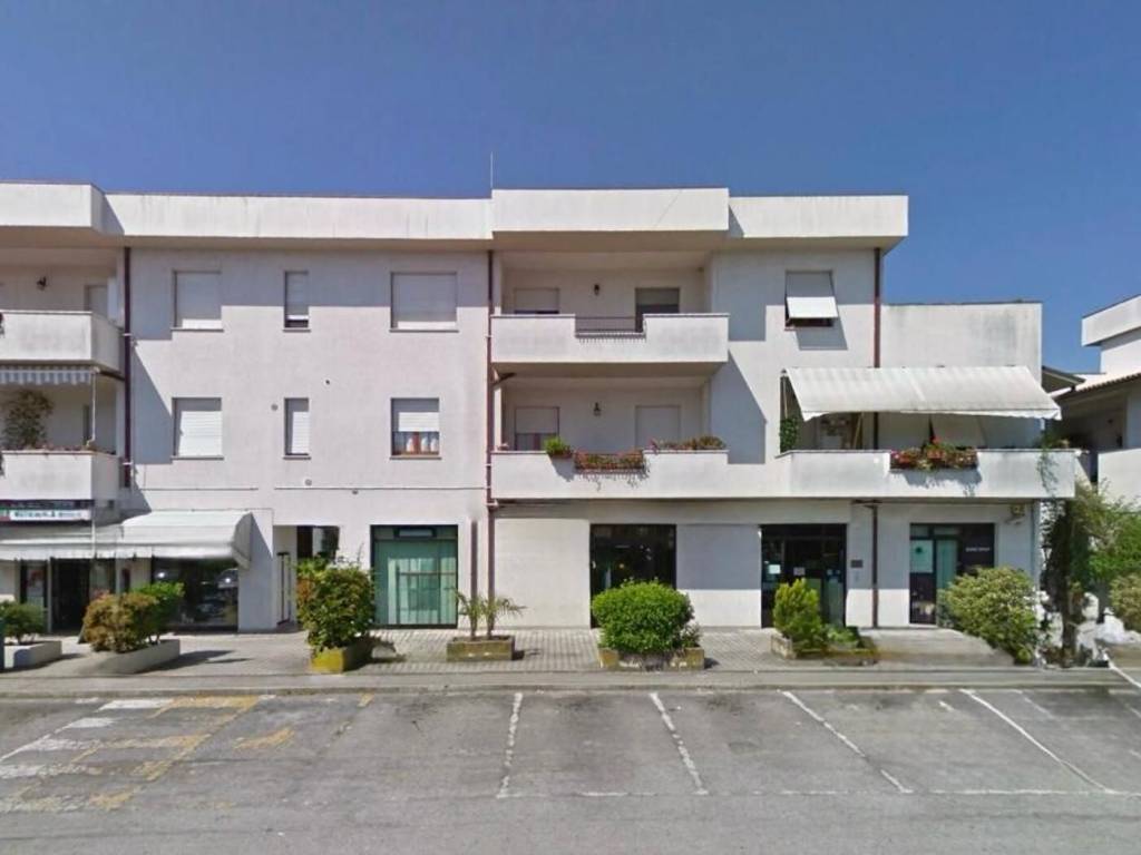 Immobile a Castelbellino in Via Antonio Gramsci, 10 - Foto 2