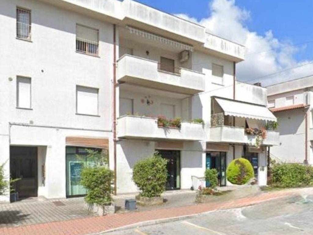 Immobile a Castelbellino in Via Antonio Gramsci, 10 - Foto 3