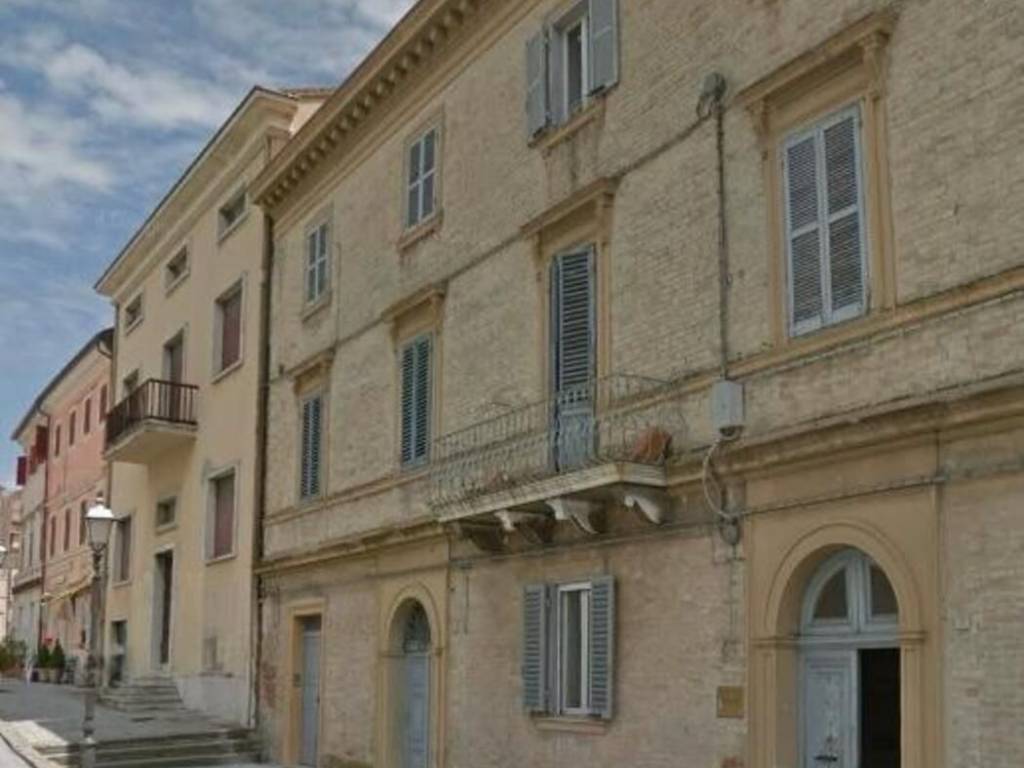 Immobile a Loreto in Via Solari, 17 - Foto 2