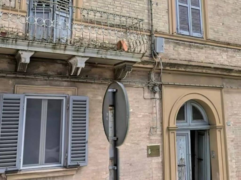 Immobile a Loreto in Via Solari, 17 - Foto 3