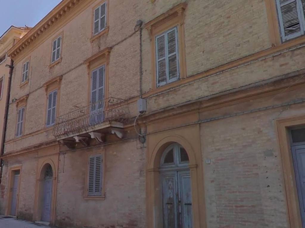 Immobile a Loreto in Via Solari, 17 - Foto 4