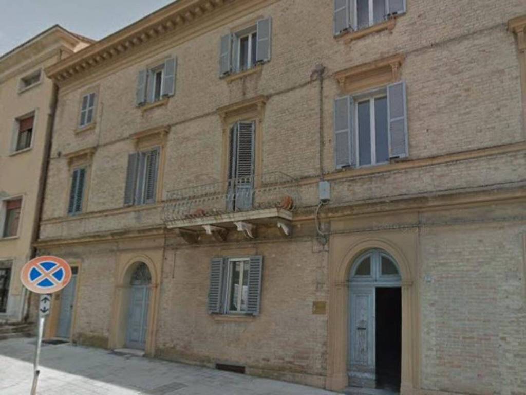 Immobile a Loreto in Via Solari, 17 - Foto 5