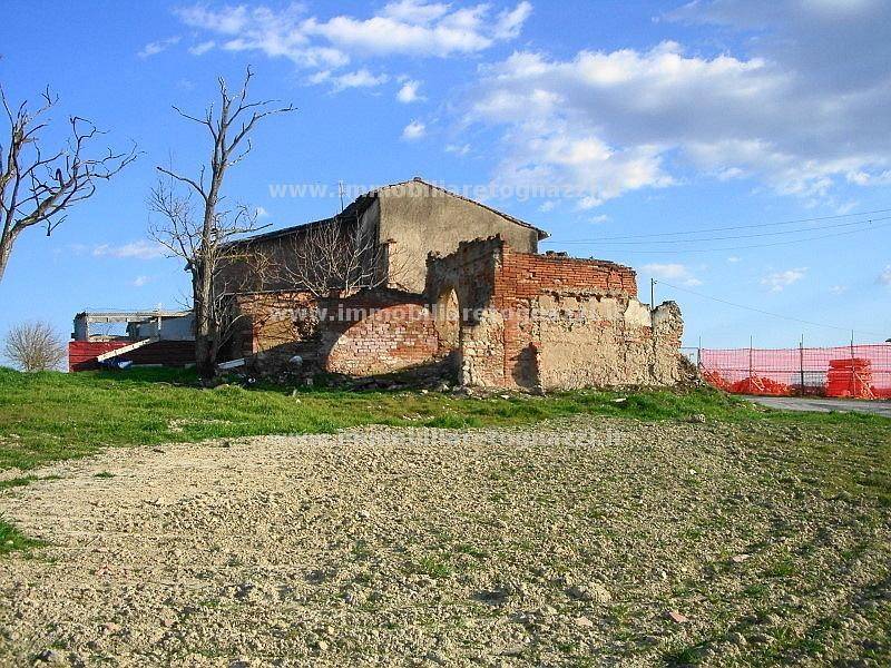 Rustico / casale a Certaldo in Zona campagna - Foto 2