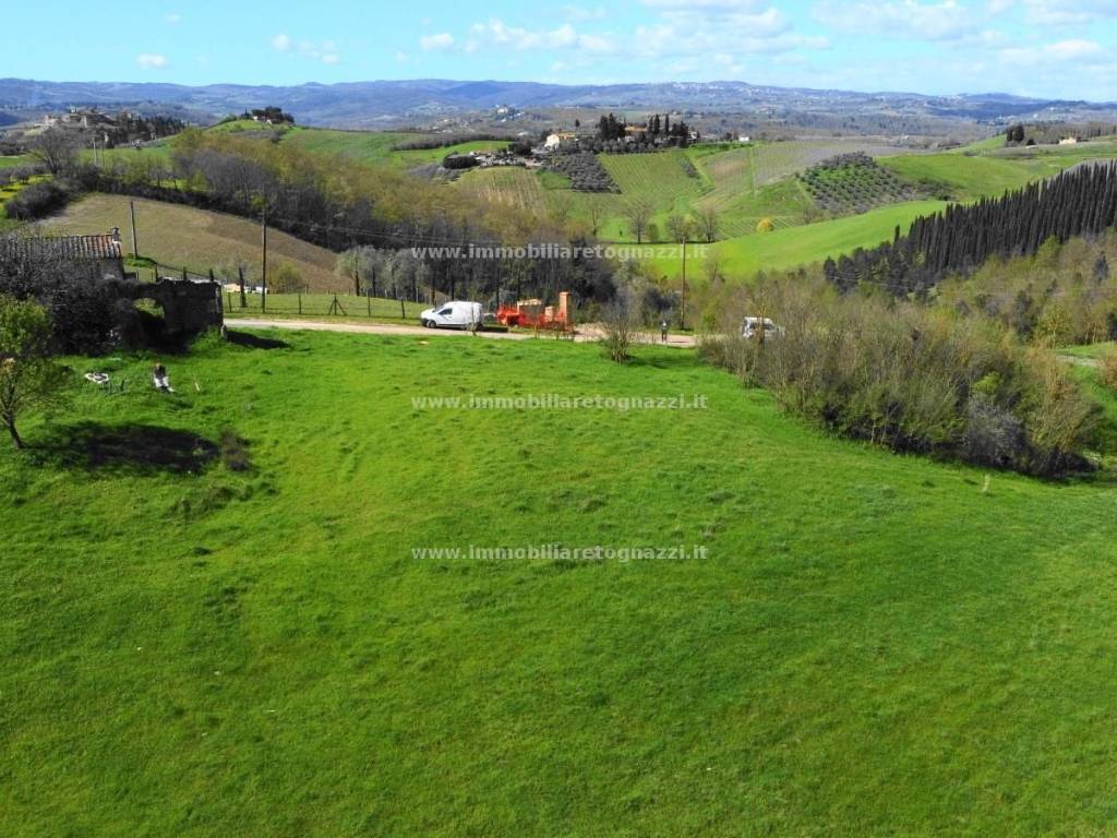 Rustico / casale a Certaldo in Zona campagna - Foto 3