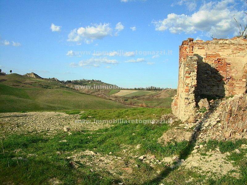 Rustico / casale a Certaldo in Zona campagna - Foto 4